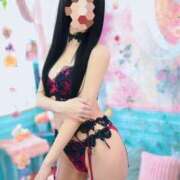 ヒメ日記 2026/02/12 11:36 投稿 ☆いろは☆ 100％本人が来る店！！デリヘル『ロイヤルフラッシュ』