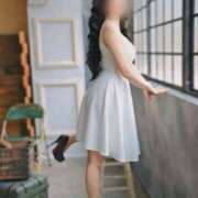 ヒメ日記 2026/02/13 02:57 投稿 ☆いろは☆ 100％本人が来る店！！デリヘル『ロイヤルフラッシュ』