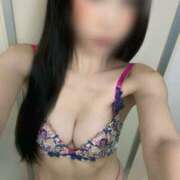 ヒメ日記 2026/02/13 11:42 投稿 ☆いろは☆ 100％本人が来る店！！デリヘル『ロイヤルフラッシュ』