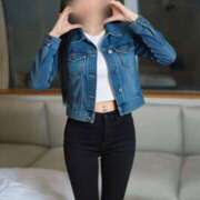 ヒメ日記 2026/02/13 17:03 投稿 ☆いろは☆ 100％本人が来る店！！デリヘル『ロイヤルフラッシュ』