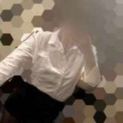 ヒメ日記 2026/02/14 22:57 投稿 ☆いろは☆ 100％本人が来る店！！デリヘル『ロイヤルフラッシュ』