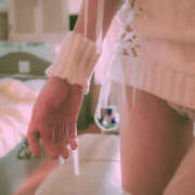 ヒメ日記 2026/02/15 02:33 投稿 ☆いろは☆ 100％本人が来る店！！デリヘル『ロイヤルフラッシュ』