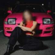 ☆いろは☆ おはようございます💚🦄 100％本人が来る店！！デリヘル『ロイヤルフラッシュ』