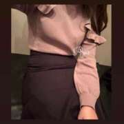 ヒメ日記 2026/02/10 14:43 投稿 りょう ドマーニ