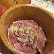 ヒメ日記 2026/02/12 01:30 投稿 りょう ドマーニ