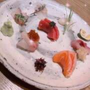 ヒメ日記 2026/02/12 23:54 投稿 りょう ドマーニ