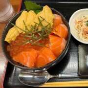 ヒメ日記 2026/02/18 16:09 投稿 りょう ドマーニ