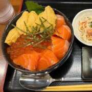 ヒメ日記 2026/02/18 16:13 投稿 りょう ドマーニ