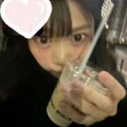 アマネ 🍒あと2日🍒 ドMなバニーちゃん大宮店