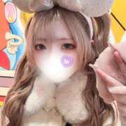 ヒメ日記 2026/02/11 23:23 投稿 かなで 完全密室 無抵抗