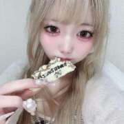 ヒメ日記 2026/02/15 22:56 投稿 かなで 完全密室 無抵抗