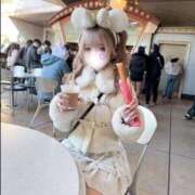 ヒメ日記 2026/02/18 13:42 投稿 かなで 完全密室 無抵抗