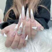 ヒメ日記 2026/02/19 23:27 投稿 かなで 完全密室 無抵抗