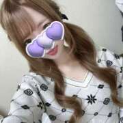 ヒメ日記 2026/02/20 16:04 投稿 かなで 完全密室 無抵抗