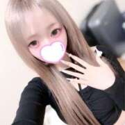 ヒメ日記 2026/02/20 22:52 投稿 かなで 完全密室 無抵抗