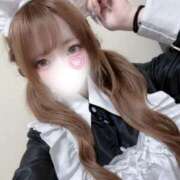 ヒメ日記 2026/02/22 20:37 投稿 かなで 完全密室 無抵抗