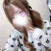 ヒメ日記 2026/02/23 15:36 投稿 かなで 完全密室 無抵抗