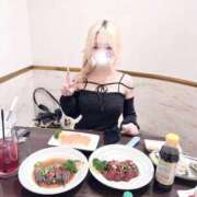 かなで お休みになりましたᴗ̥̥ .̼ ᴗ̥ 完全密室 無抵抗