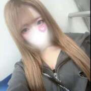 ヒメ日記 2026/03/04 03:39 投稿 かなで 完全密室 無抵抗