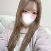 ヒメ日記 2026/03/06 14:45 投稿 かなで 完全密室 無抵抗