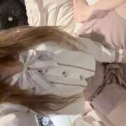 ヒメ日記 2026/03/07 22:22 投稿 かなで 完全密室 無抵抗