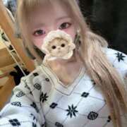 ヒメ日記 2026/03/08 19:35 投稿 かなで 完全密室 無抵抗