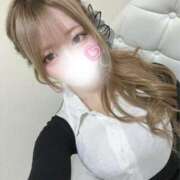 ヒメ日記 2026/03/10 19:05 投稿 かなで 完全密室 無抵抗