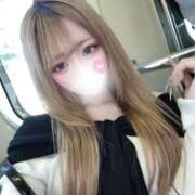 ヒメ日記 2026/03/18 05:44 投稿 かなで 完全密室 無抵抗