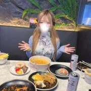 ヒメ日記 2026/04/05 23:42 投稿 かなで 完全密室 無抵抗