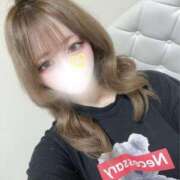 ヒメ日記 2026/04/06 09:15 投稿 かなで 完全密室 無抵抗