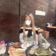 ヒメ日記 2026/04/06 15:16 投稿 かなで 完全密室 無抵抗