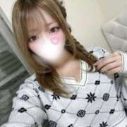 ヒメ日記 2026/04/10 09:34 投稿 かなで 完全密室 無抵抗