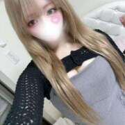 ヒメ日記 2026/04/10 15:05 投稿 かなで 完全密室 無抵抗