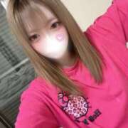 ヒメ日記 2026/04/13 09:29 投稿 かなで 完全密室 無抵抗