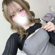 ヒメ日記 2026/04/13 14:14 投稿 かなで 完全密室 無抵抗