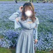 ヒメ日記 2026/04/17 16:50 投稿 かなで 完全密室 無抵抗