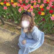 ヒメ日記 2026/04/20 16:15 投稿 かなで 完全密室 無抵抗