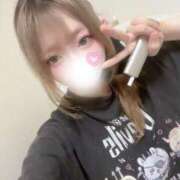 ヒメ日記 2026/04/20 23:21 投稿 かなで 完全密室 無抵抗