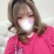 かなで きょう❕ 完全密室 無抵抗