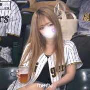 ヒメ日記 2026/05/15 21:47 投稿 かなで 完全密室 無抵抗
