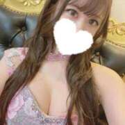 白星　のん 金曜日は🍿🎬 ベルサイユの薔薇