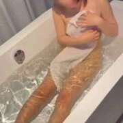 ヒメ日記 2026/02/11 22:54 投稿 ヨル【体験入店】 川崎美女革命