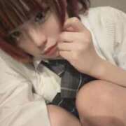 ヒメ日記 2026/02/15 19:33 投稿 ヨル【体験入店】 川崎美女革命