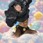 ヒメ日記 2026/02/16 12:40 投稿 ヨル【体験入店】 川崎美女革命