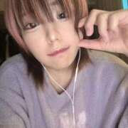 ヒメ日記 2026/02/19 16:53 投稿 ヨル【体験入店】 川崎美女革命