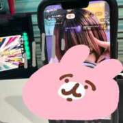 ヒメ日記 2026/02/19 21:50 投稿 ヨル【体験入店】 川崎美女革命