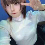 ヒメ日記 2026/02/19 23:13 投稿 ヨル【体験入店】 川崎美女革命