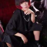 ヒメ日記 2026/02/20 09:11 投稿 ヨル【体験入店】 川崎美女革命