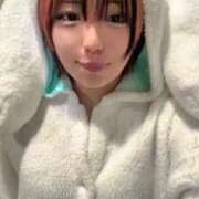 ヒメ日記 2026/02/21 07:43 投稿 ヨル【体験入店】 川崎美女革命