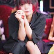 ヒメ日記 2026/02/21 08:16 投稿 ヨル【体験入店】 川崎美女革命